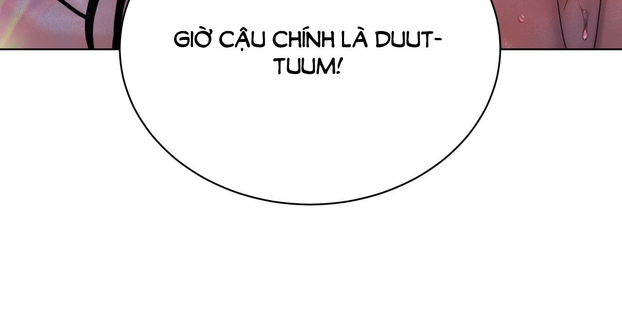 [18+ Truyện Ngắn Nam Cơ Bắp] Nếu Không Làm Thì Không Thể Ra Được Sao?! chapter 3.2 - Trang 80