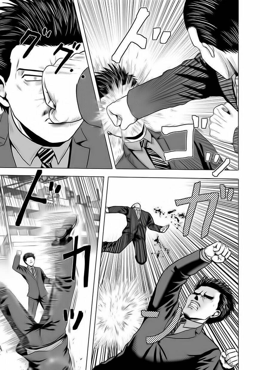 zai x 10 chapter 47 6