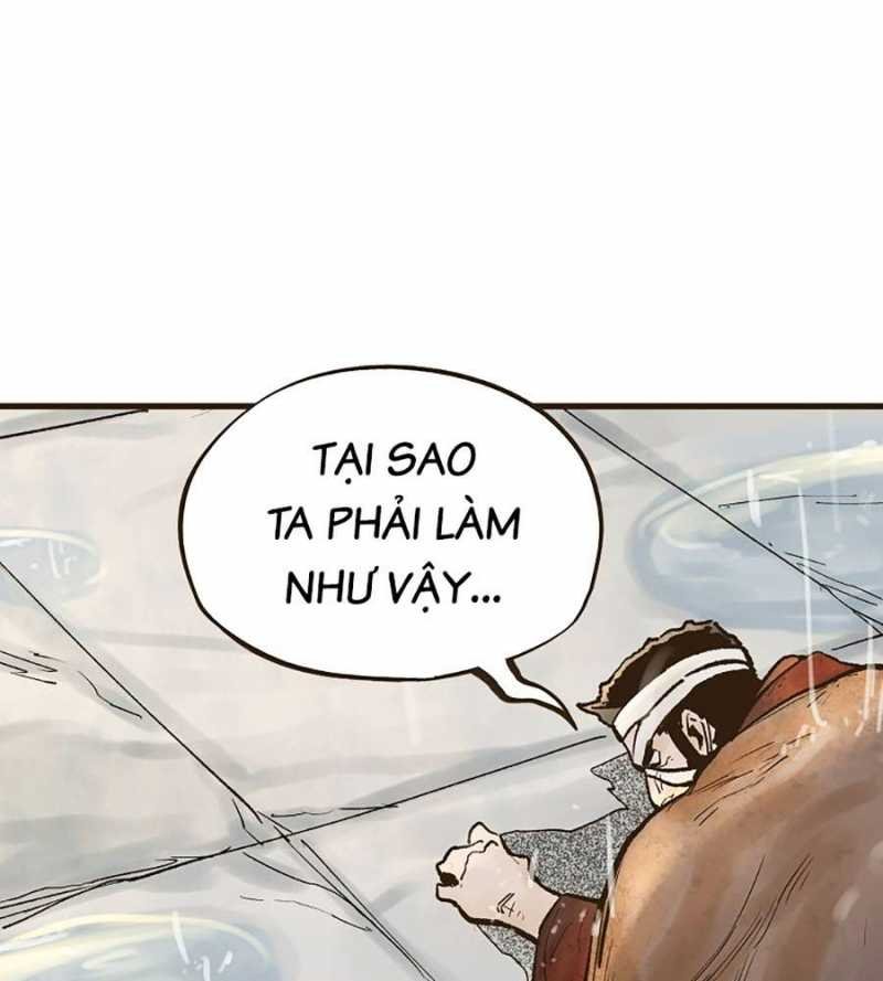 quái công du lục chapter 31 149