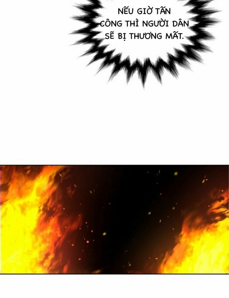 Máu trắng chapter 19 46