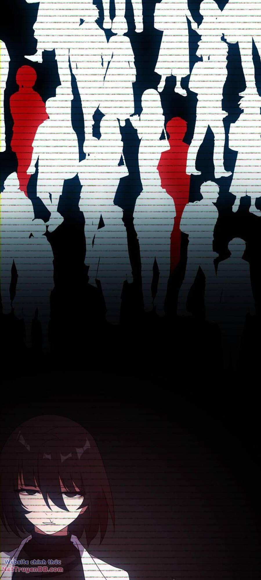 tử thần chapter 121 21