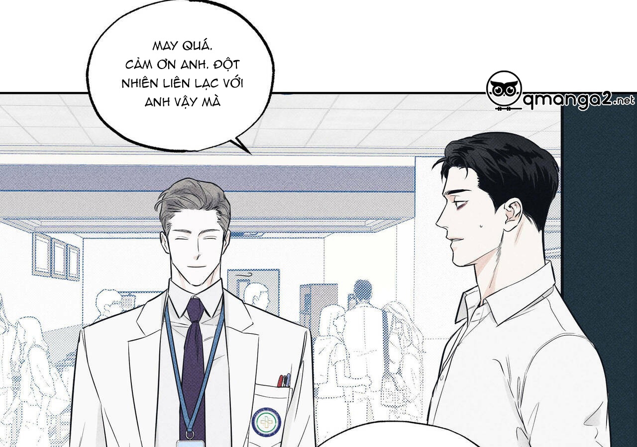 chàng giao pizza và gold palace chapter 8 13