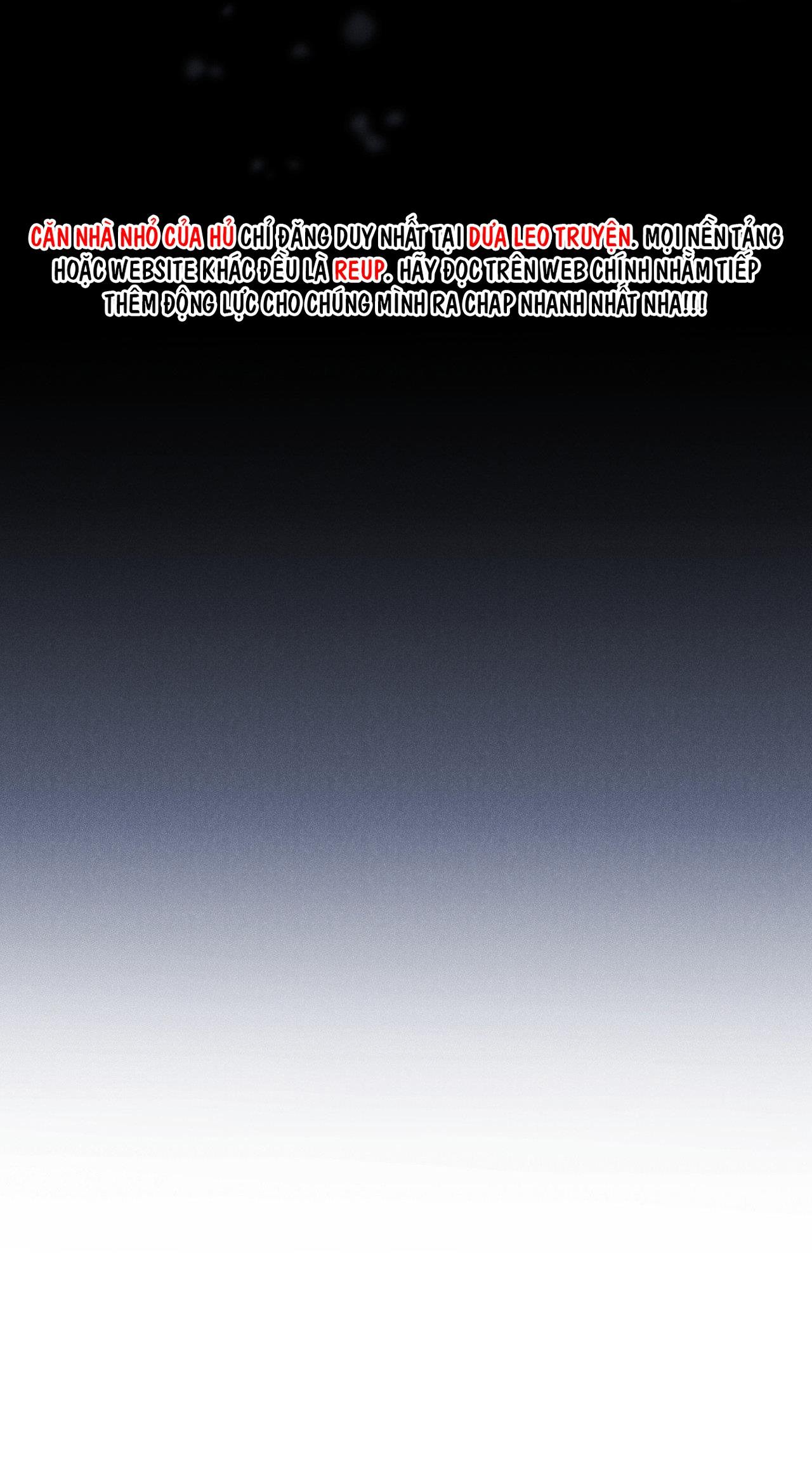 ân huệ chapter 15 30