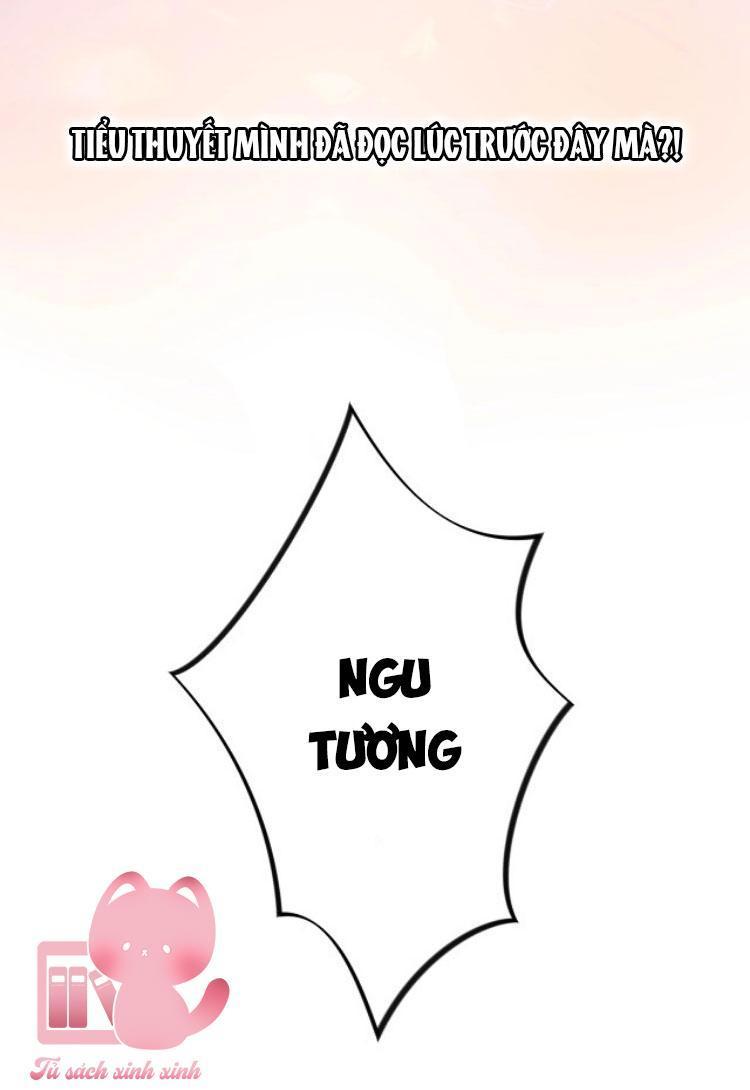 một đêm nọ đột nhiên yandere tới! chapter 1 11