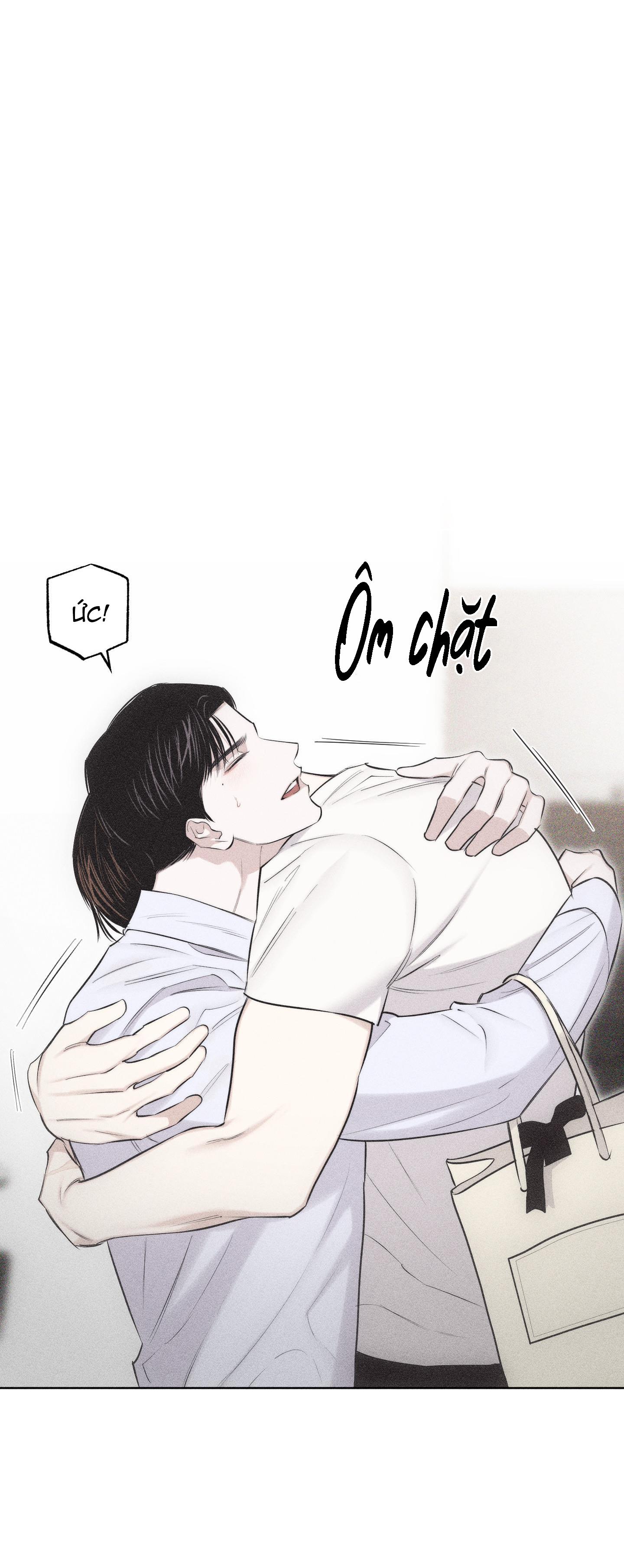 hình thái tình tan chapter 19 52