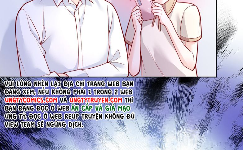 chàng nhân viên host và gã hàng xóm nguy hiểm chapter 49 49