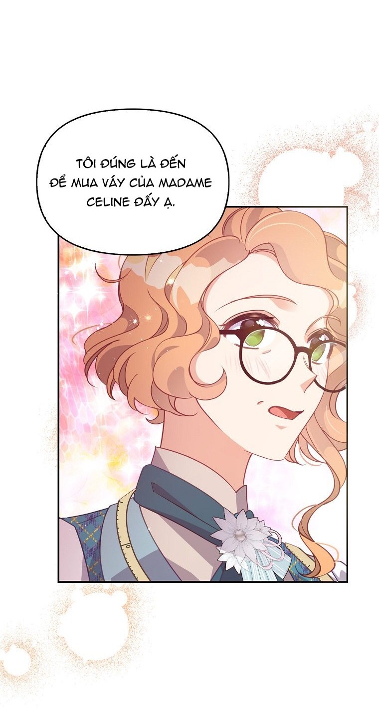 em gái cưng của đại công tước phản diện chapter 67 55