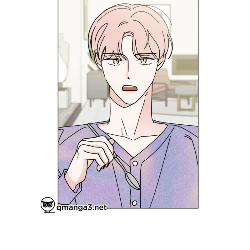 home five chapter 34 2