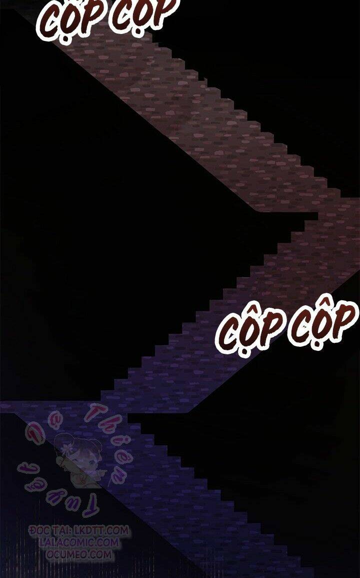 công chúa huỷ diệt chapter 15 36