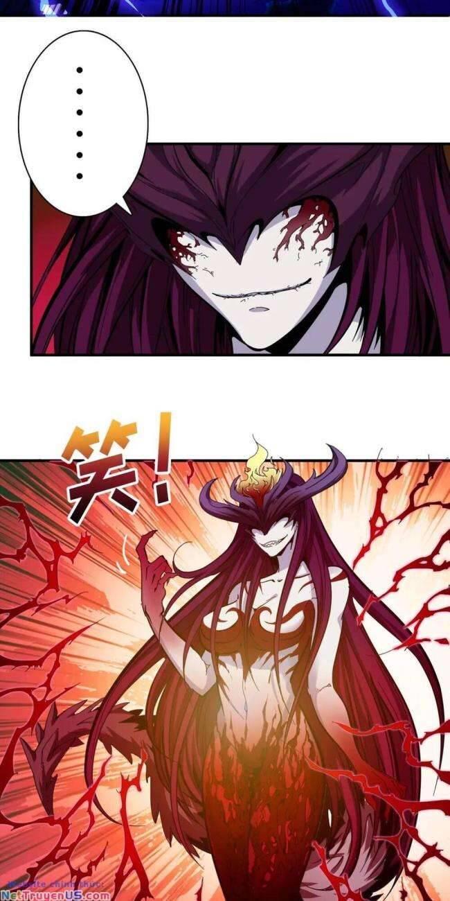 god slayer chapter 108 31