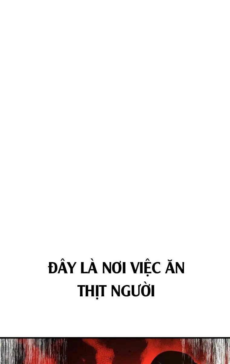 đặc vụ kim chapter 78 79