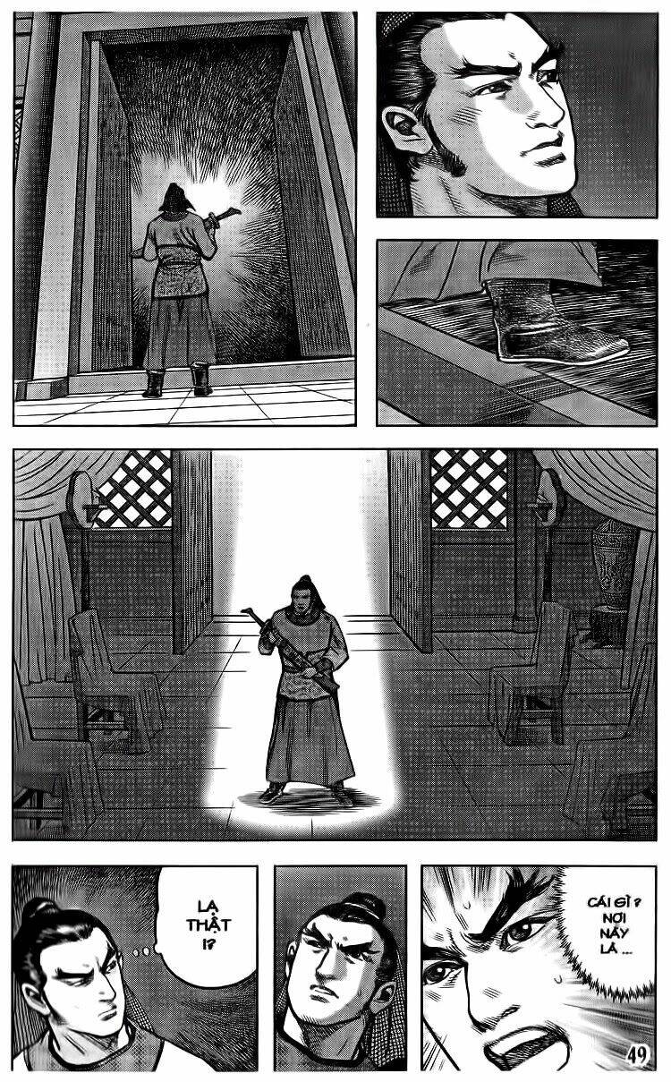 thủy hử chapter 15 4