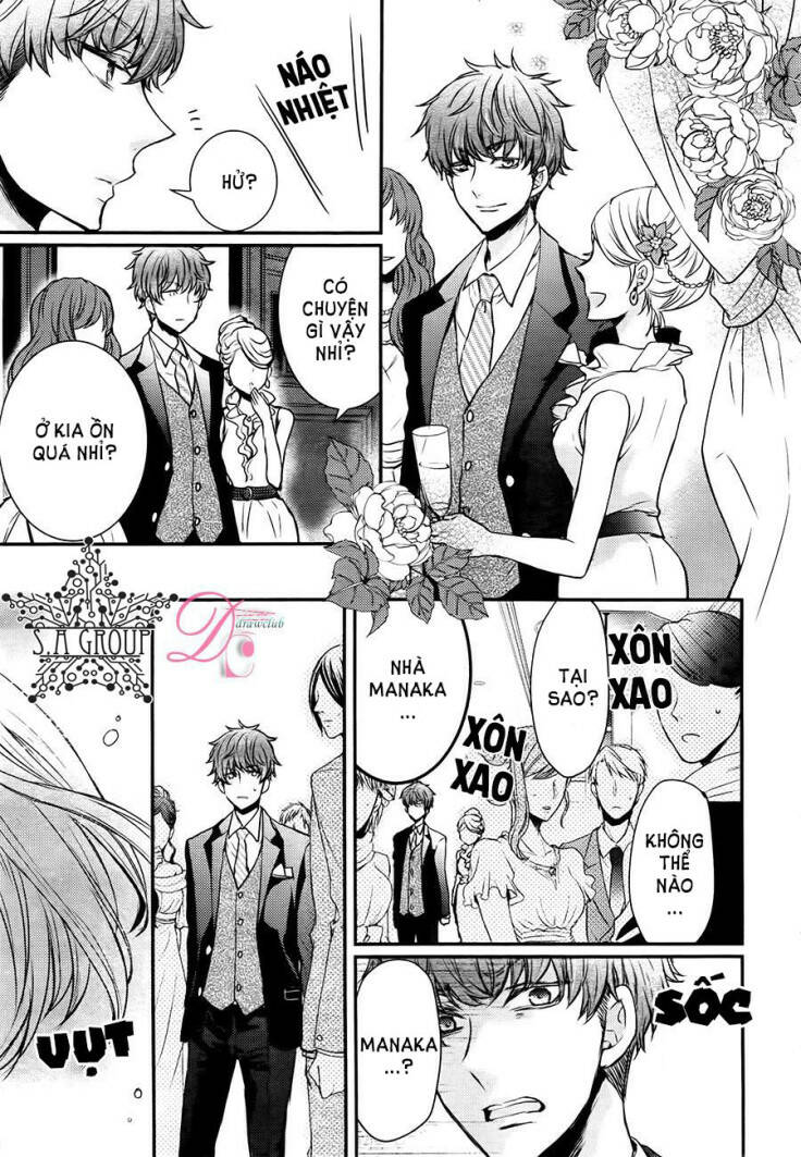 shinobi shijuusou chapter 7 23