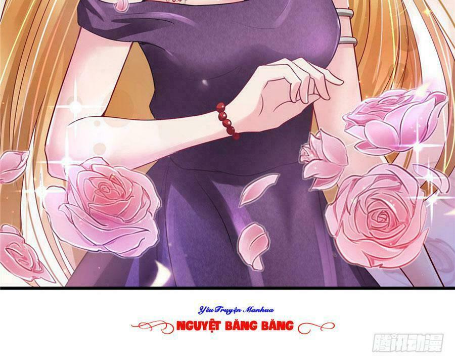 [16+] thảnh thơi thú thế chủng chủng điền, sinh sinh tể chapter 40 26