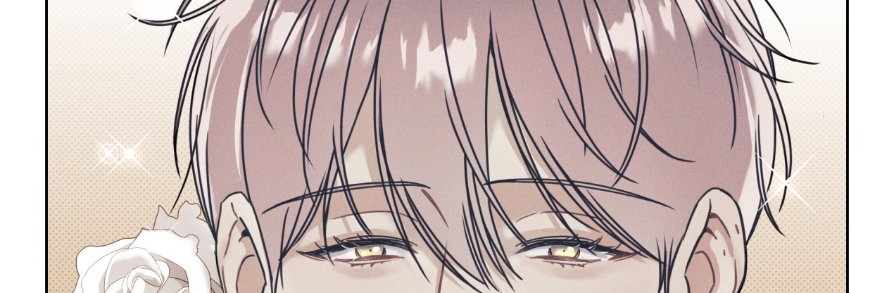 dải hợp âm trên đại dương xanh chapter 1 215