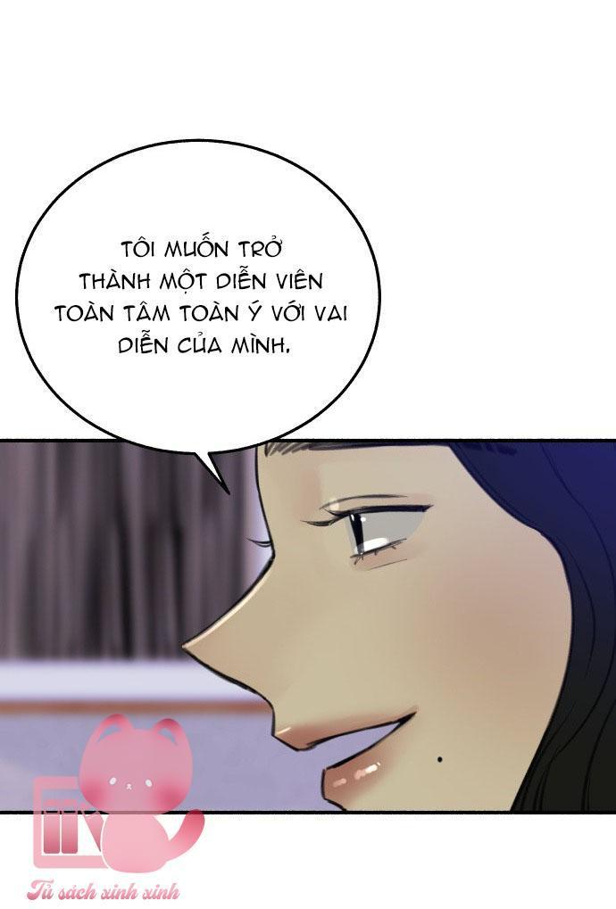 nàng thơ điện ảnh chapter 6 45