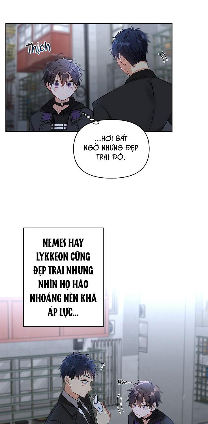 moralless chapter 7 29