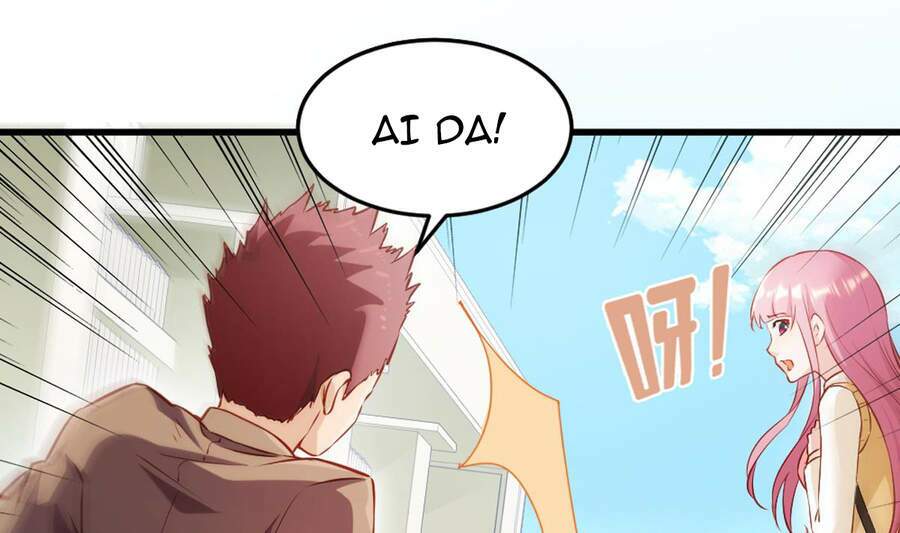 sau khi thân phận đại lão bị bại lộ chapter 2 29