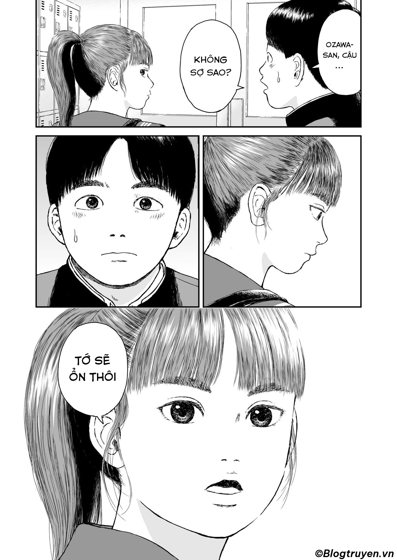 hi-posi chapter 8 16