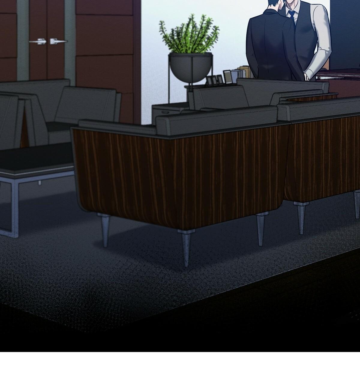 vòng xoáy của ác ma chapter 8 69