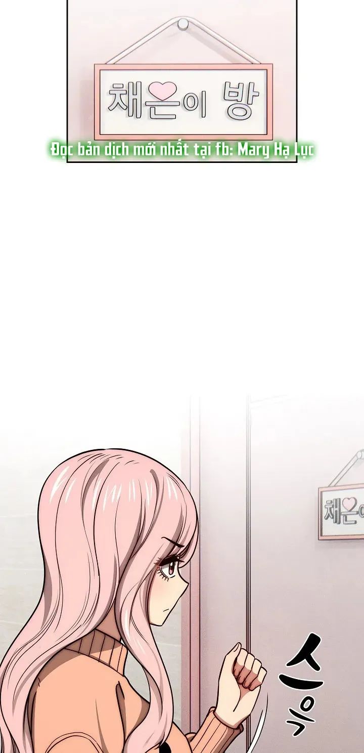 gia sư mùa hovid chapter 54 37