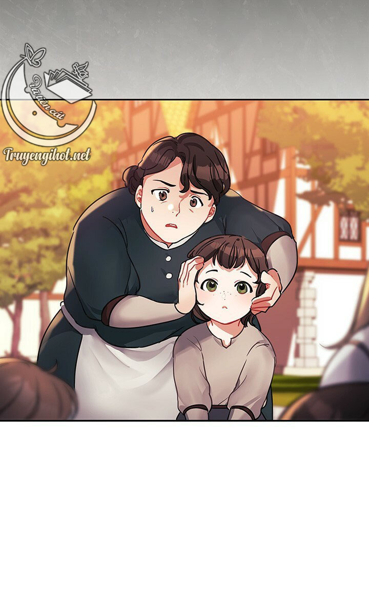 người yêu tiền kiếp chapter 0 40