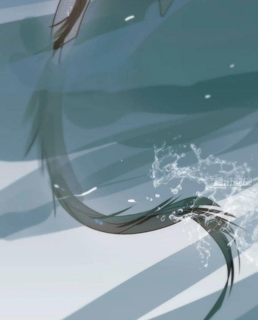 Bắt Lấy Ngao Ngao chapter 143 - Trang 16
