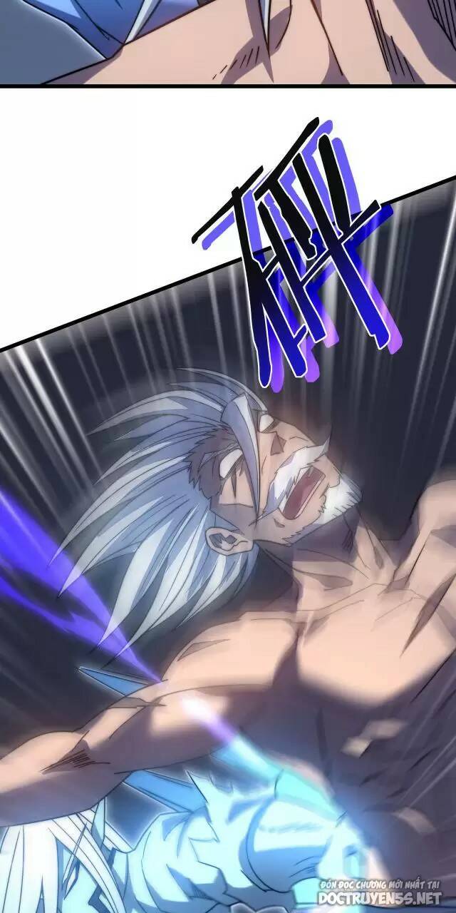 sát thần chi lộ tại dị giới chapter 46 60