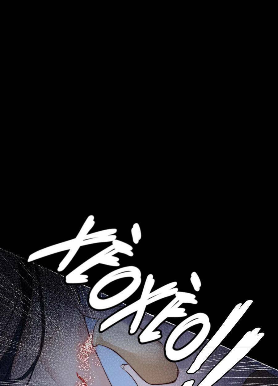 kim ốc tàng kiều chapter 50 7