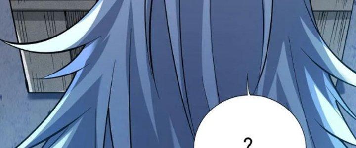 ẩn cư mười vạn năm, đời sau mời ta rời núi chapter 48 160