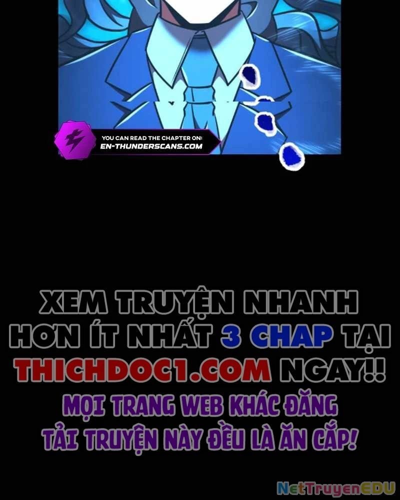 Huyết Thánh Cứu Thế Chủ~ Ta Chỉ Cần 0.0000001% Đã Trở Thành Vô Địch chapter 121 62