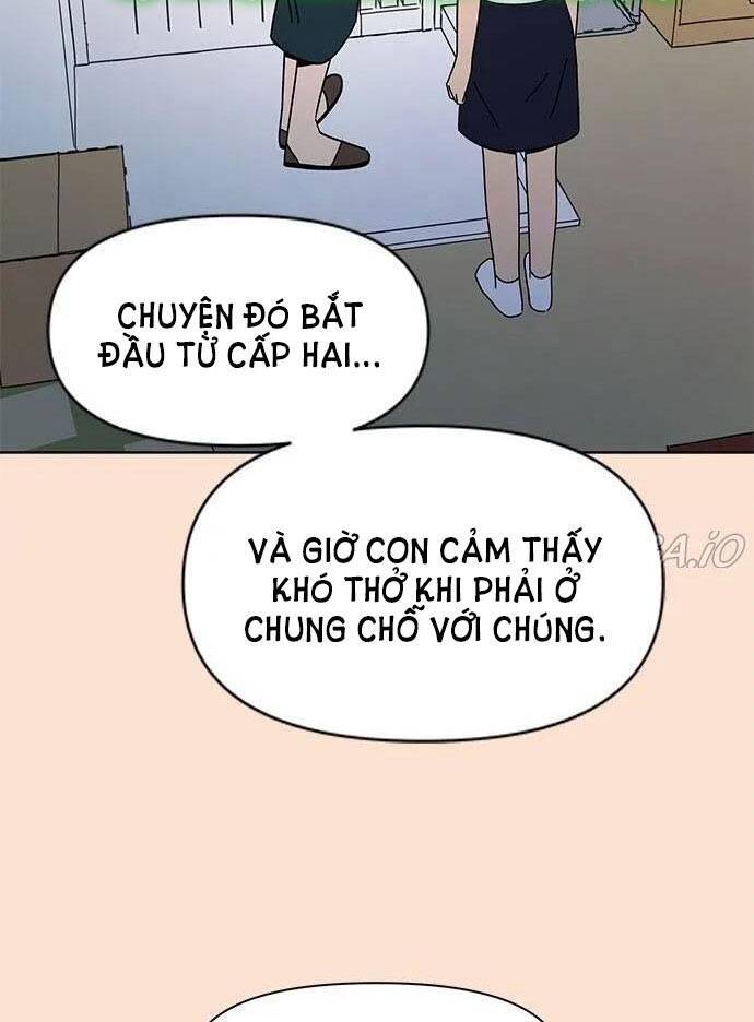 thanh xuân rực rỡ - season of blossom chapter 86 70