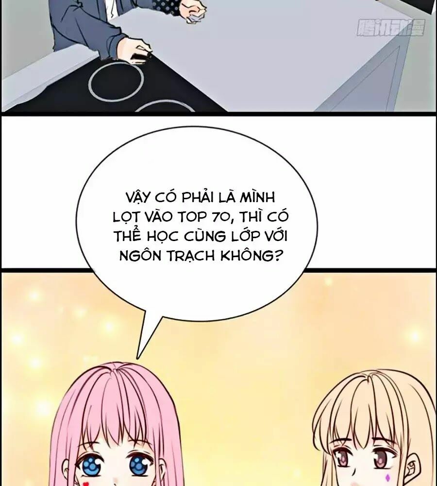 công chúa nữ vương mệnh chapter 102 51