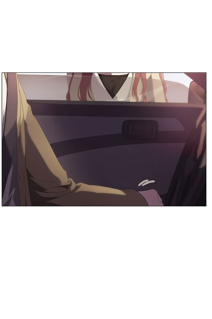 không thể thoát ra khỏi bộ phim kịch tính chapter 3.1 43