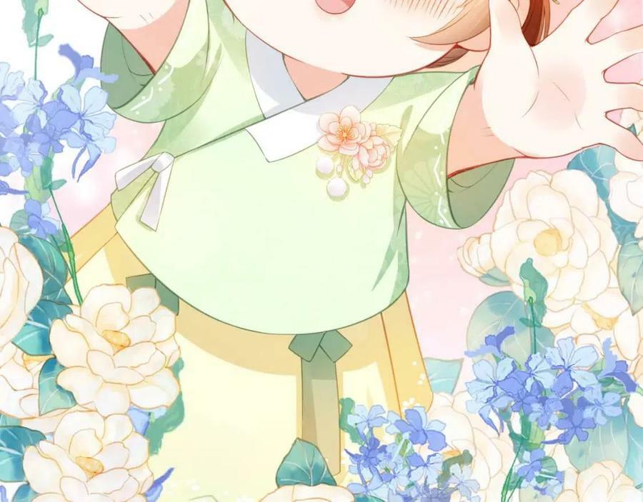 nhặt được bảo bối manh manh chapter 5 83