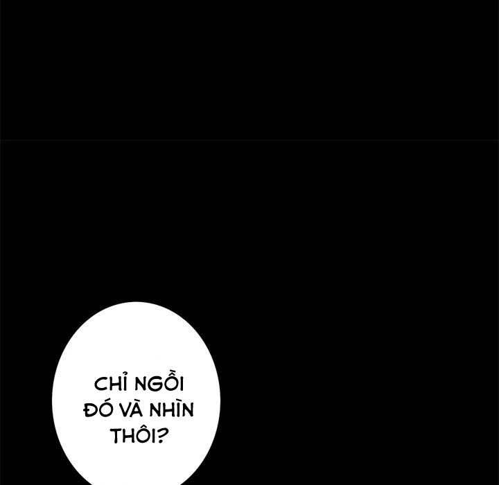 khổ dâm chapter 25 32