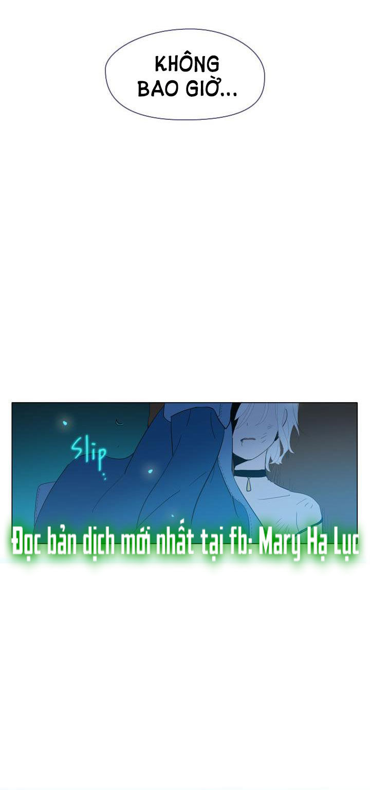 nàng phù thủy của tôi chapter 14 32