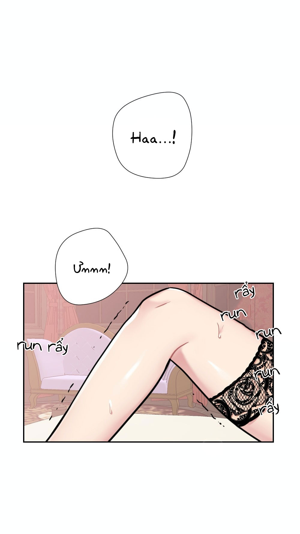 cô chủ và người hầu chapter 7 46