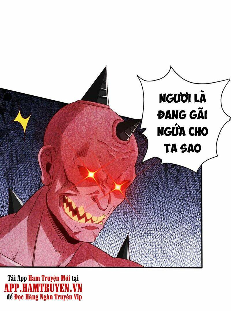 chư thiên ký chapter 315 3