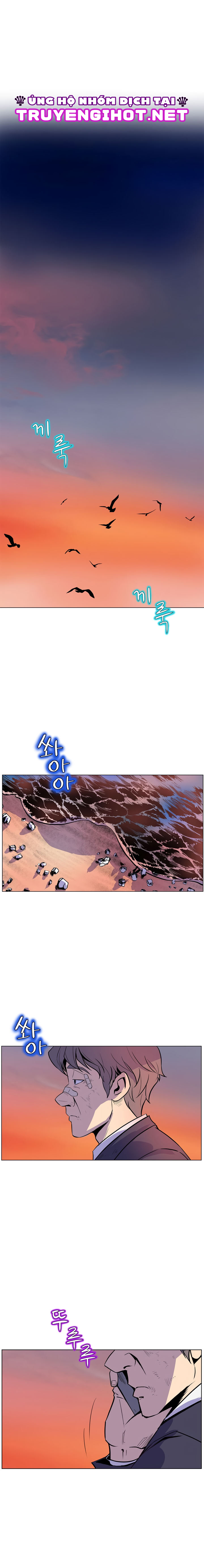 sahwa và nhiệm vụ bí mật của cô ấy chapter 16 15