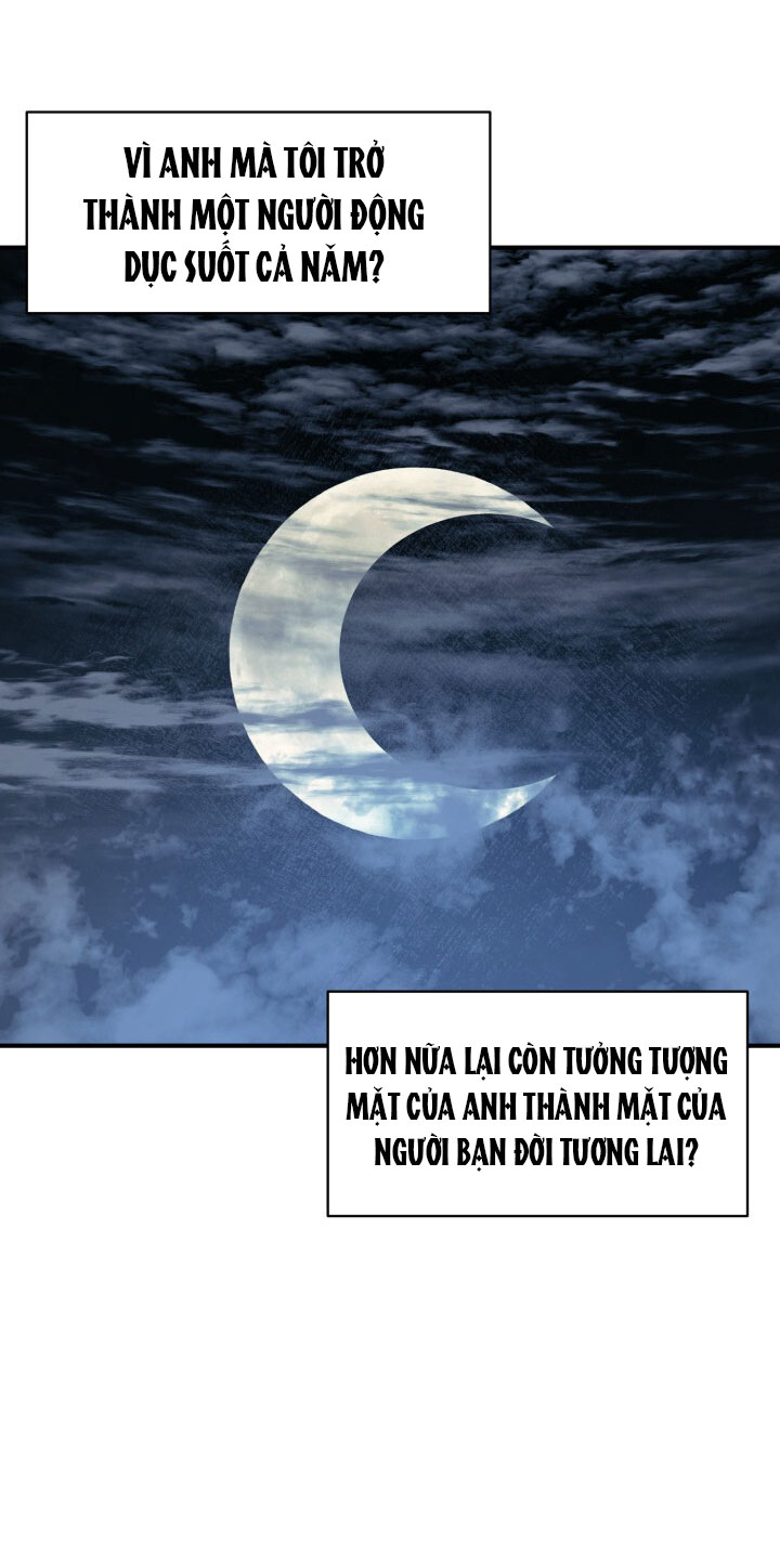 Ưu Thế Tuyệt Đối chapter 6.2 - Trang 19