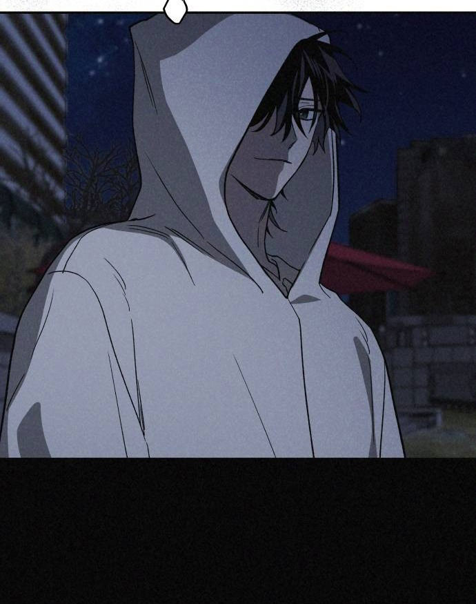 Mối Quan Hệ Đặc Biệt chapter 13.2 27