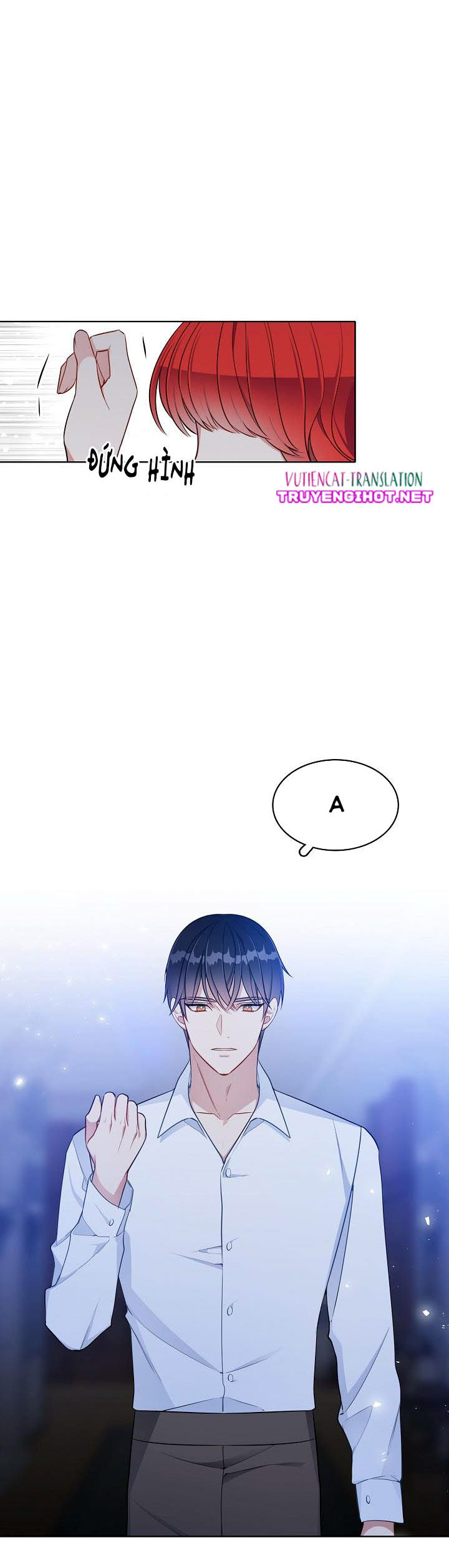 thanh tra của muiella chapter 109 52