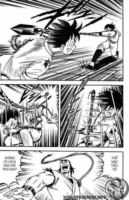 hoàng phi hồng phần 1 chapter 13 172