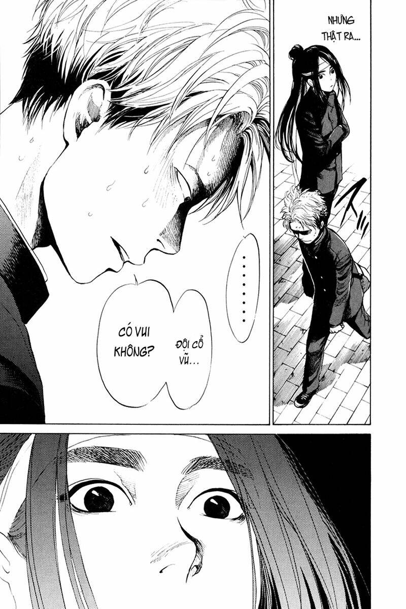 again!! chapter 1.2 19