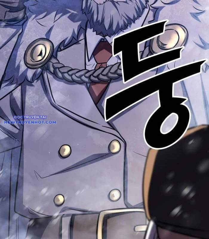 thợ săn huyền thoại trẻ hóa chapter 30 25