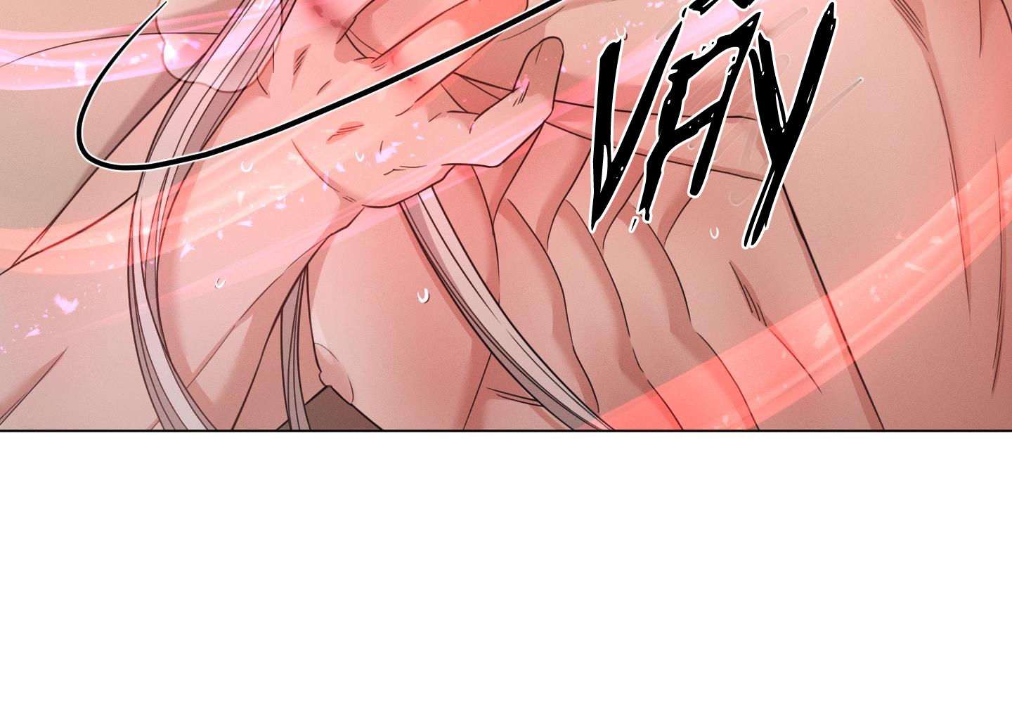 hội chứng minmotion chapter 24 48