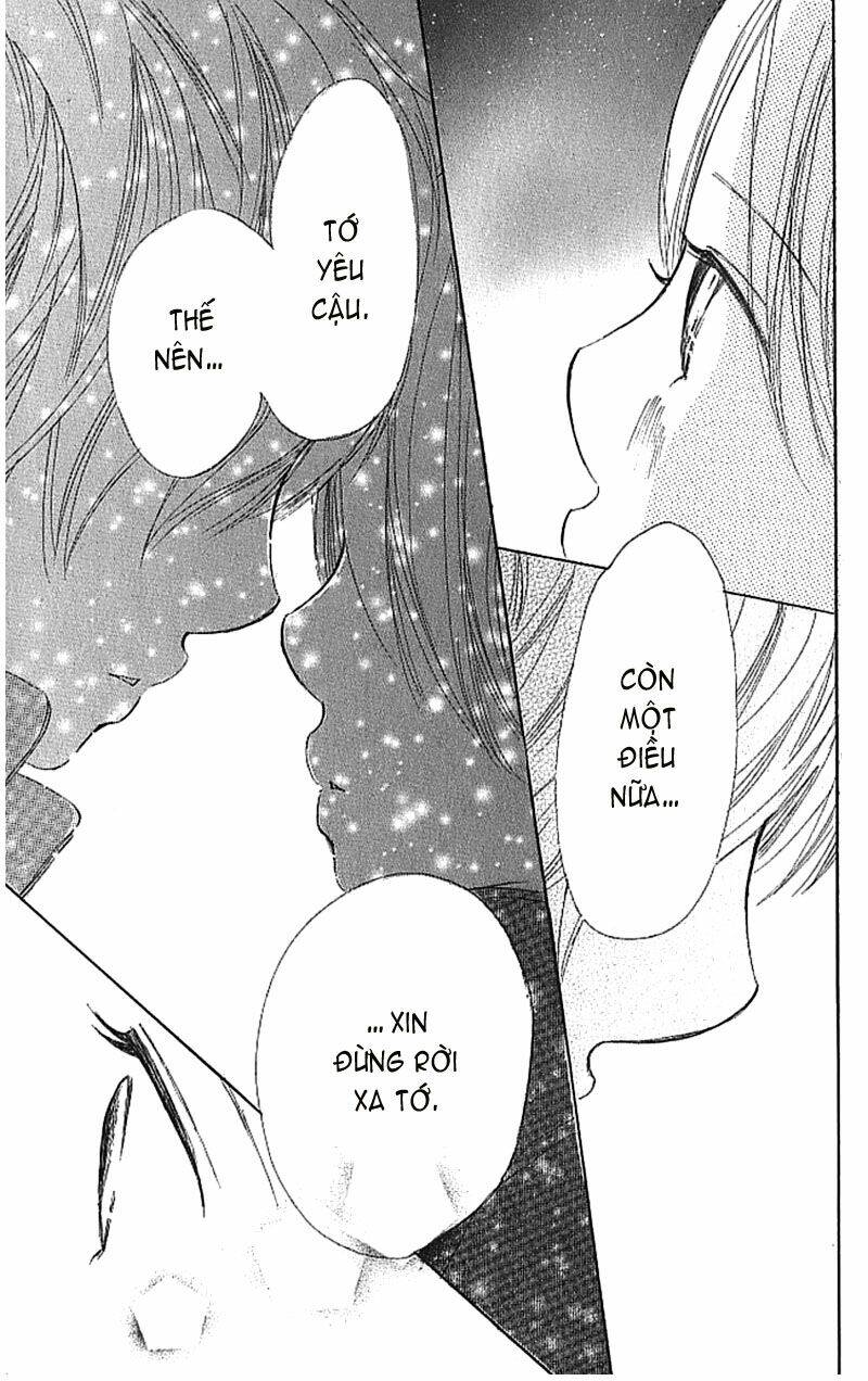 ngày ấy ta bên nhau chapter 14 31