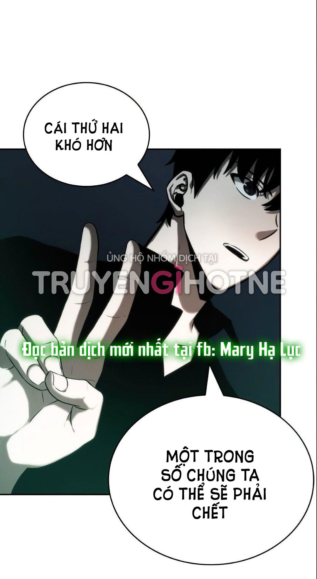 toàn trí độc giả - omniscient reader chapter 30.2 23