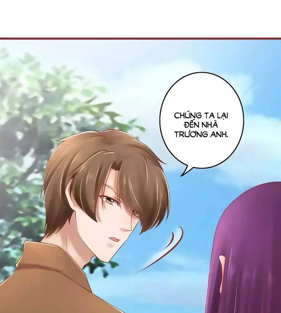 tân nương của âm dương giới chapter 79 217